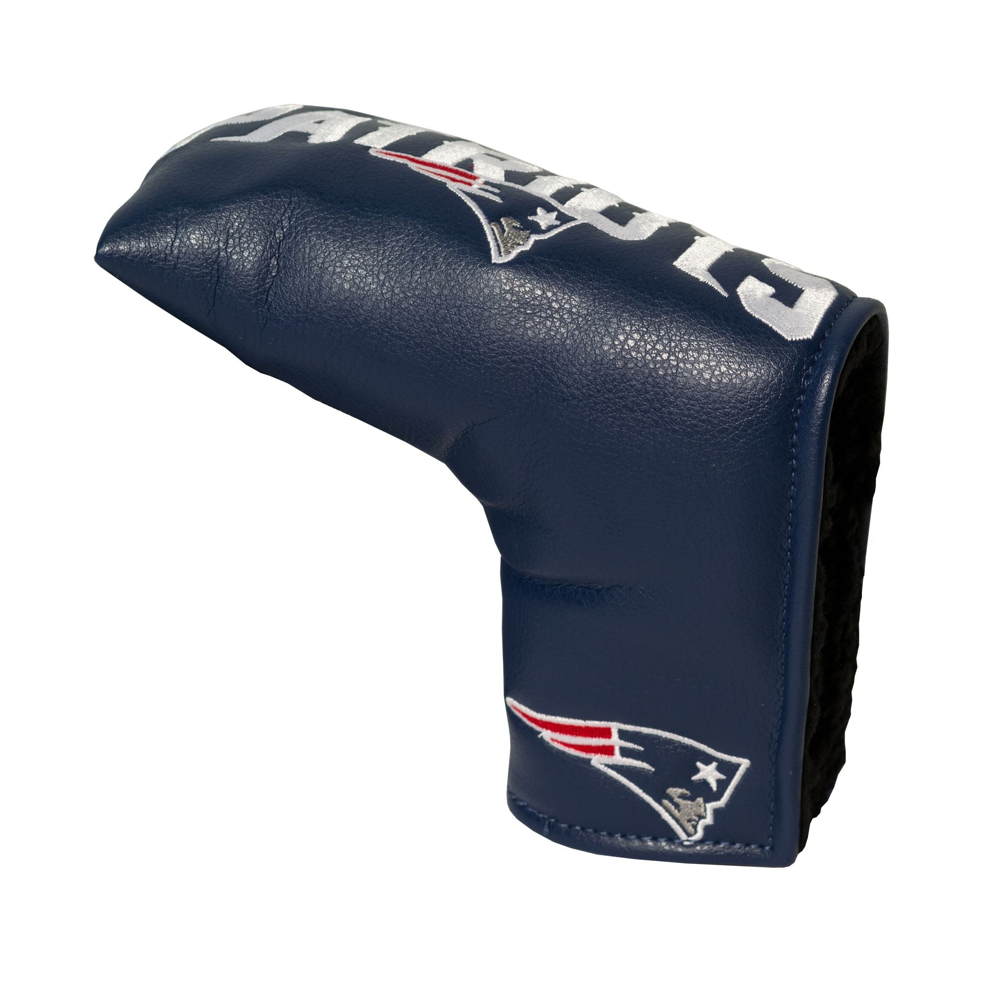 NEW ENGLAND PATS TOUR BLADE PC