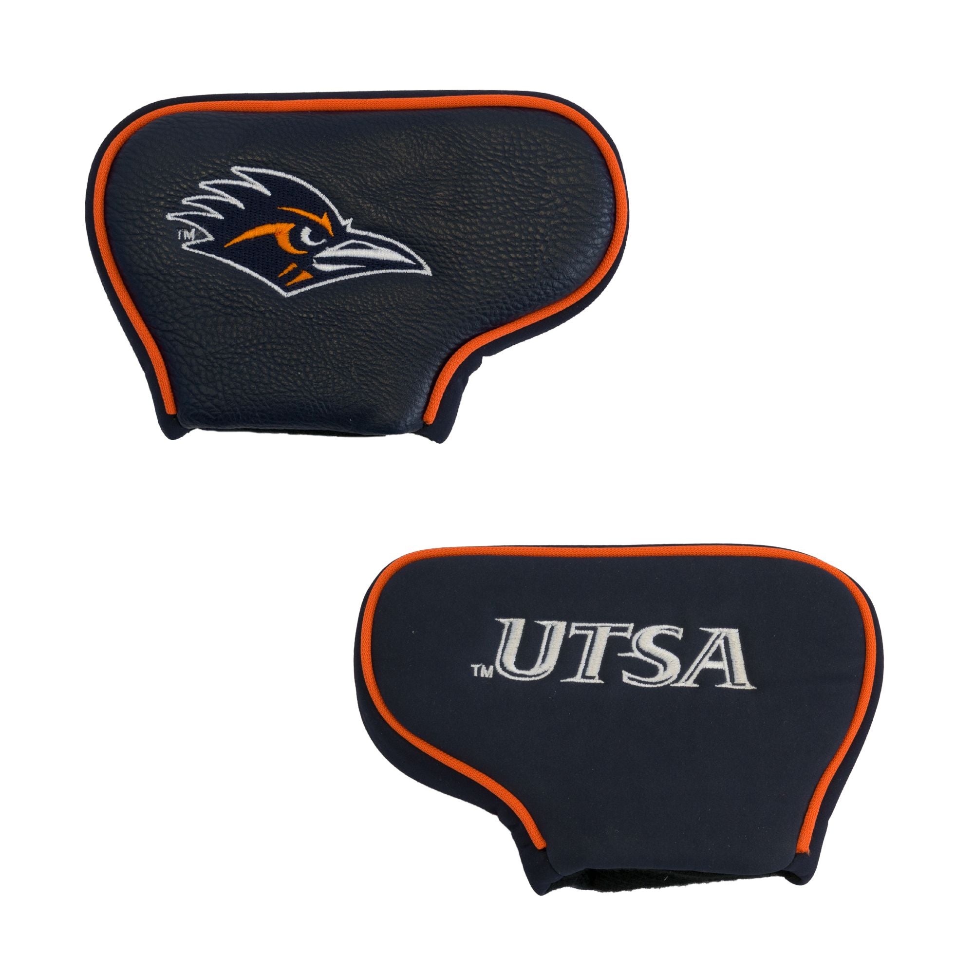 TEXAS  - SAN ANTONIO BLADE PC