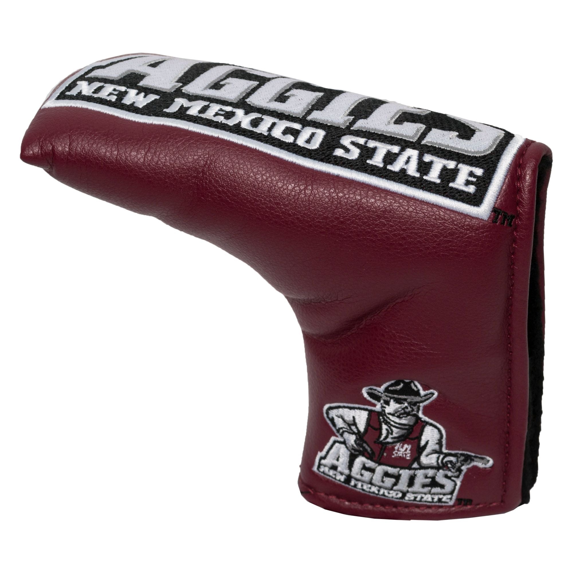 NEW MEXICO ST TOUR BLADE PC