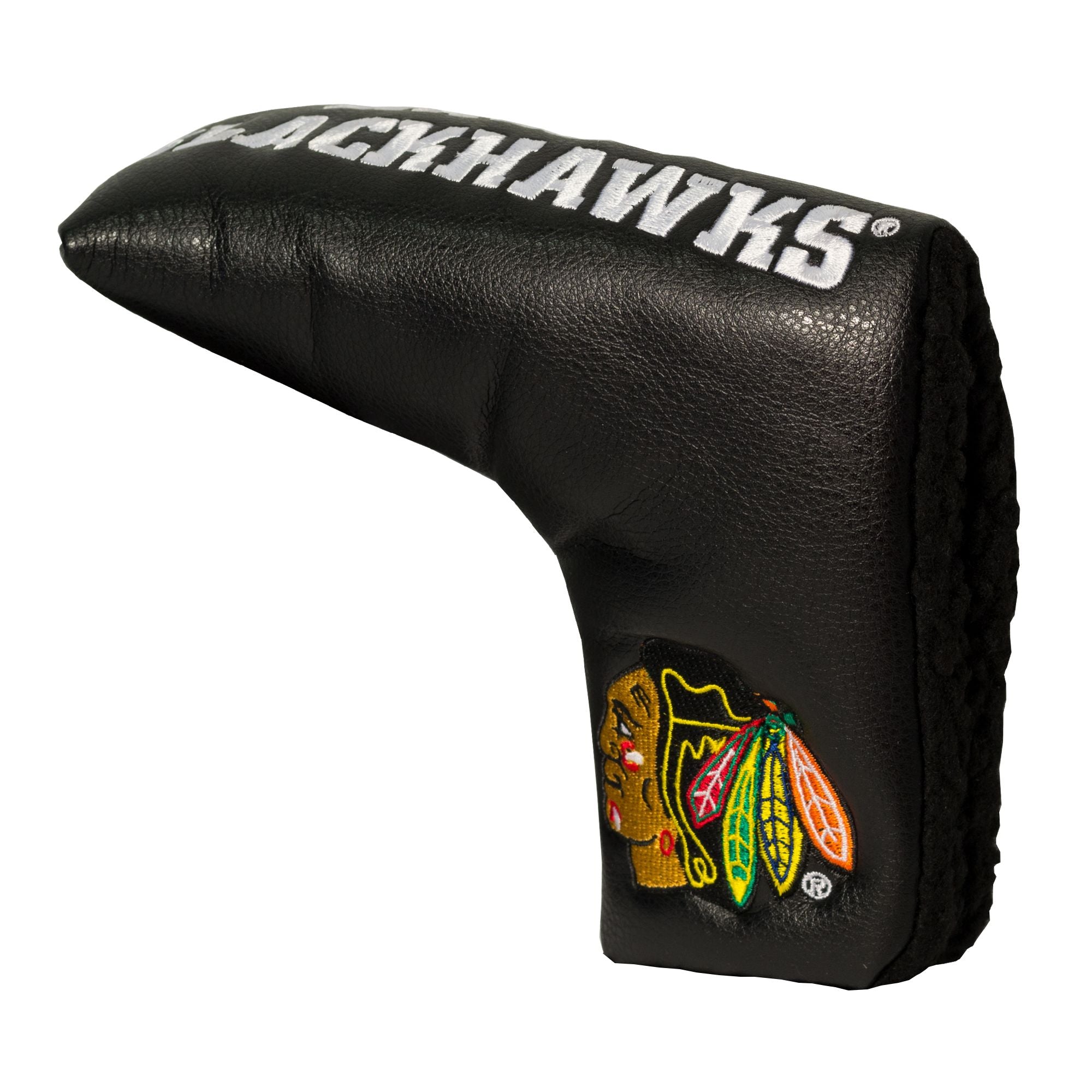 CHICAGO BLACKHAWKS TOUR BLADE PC