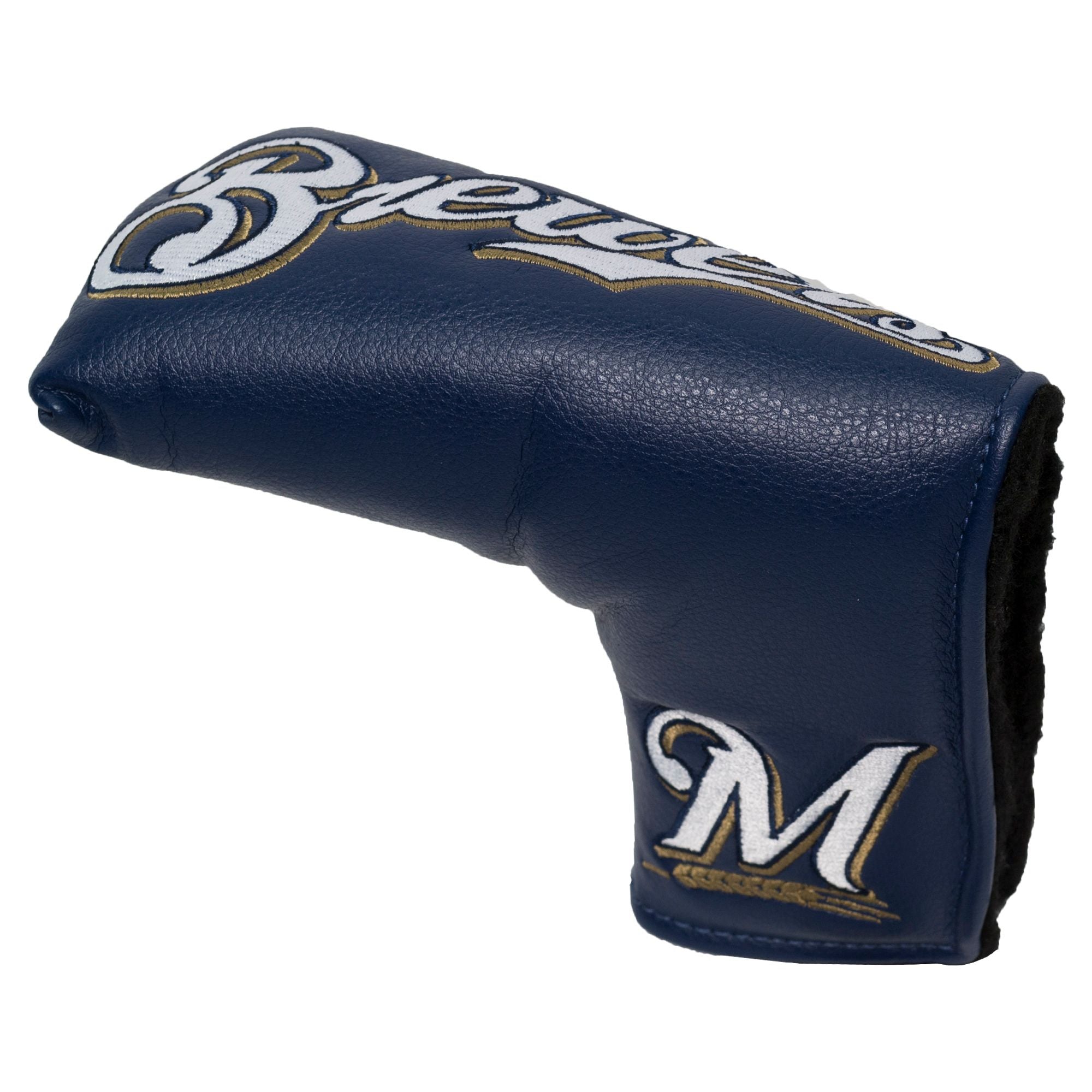 MILWAUKEE BREWERS TOUR BLADE PC