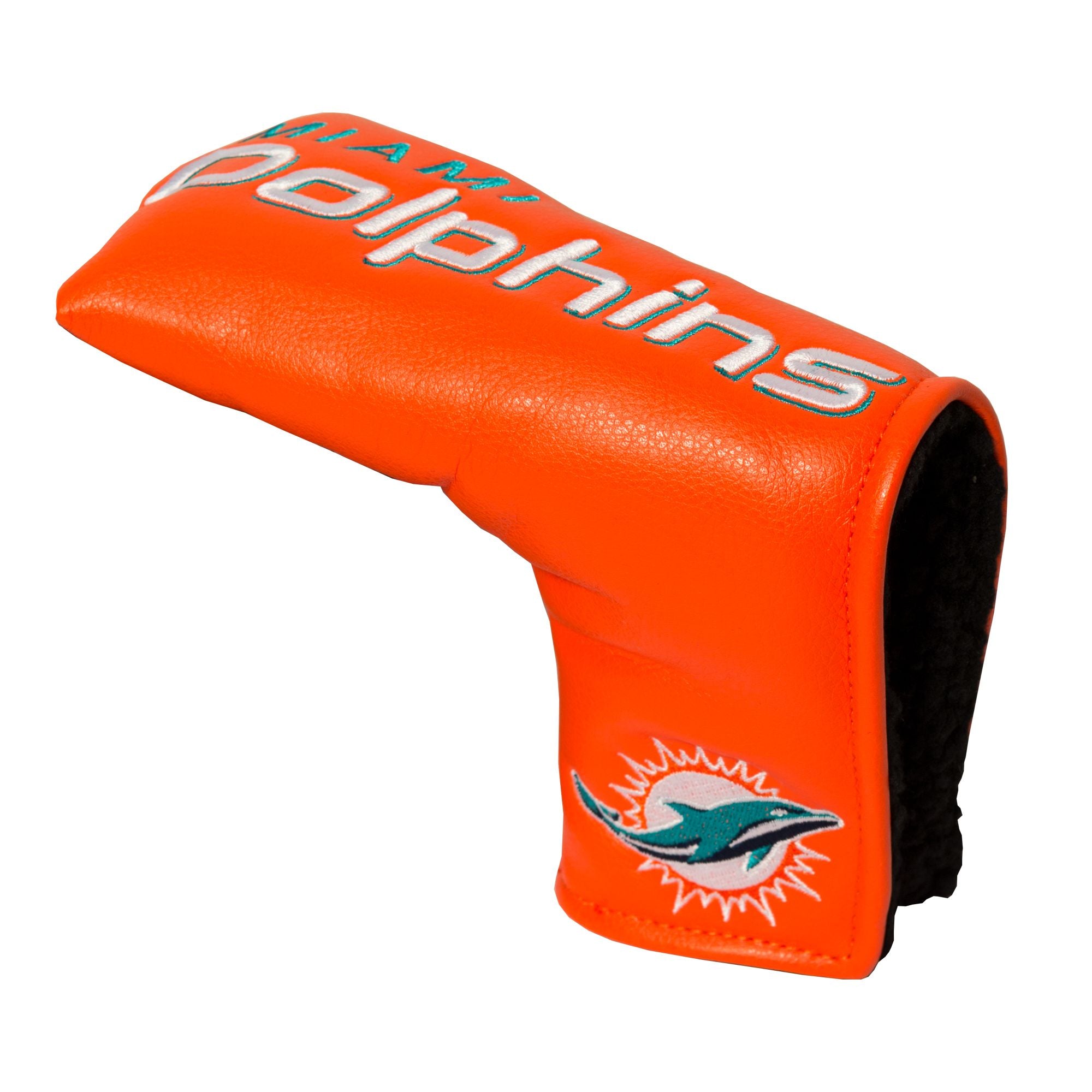 MIAMI DOLPHINS TOUR BLADE PC