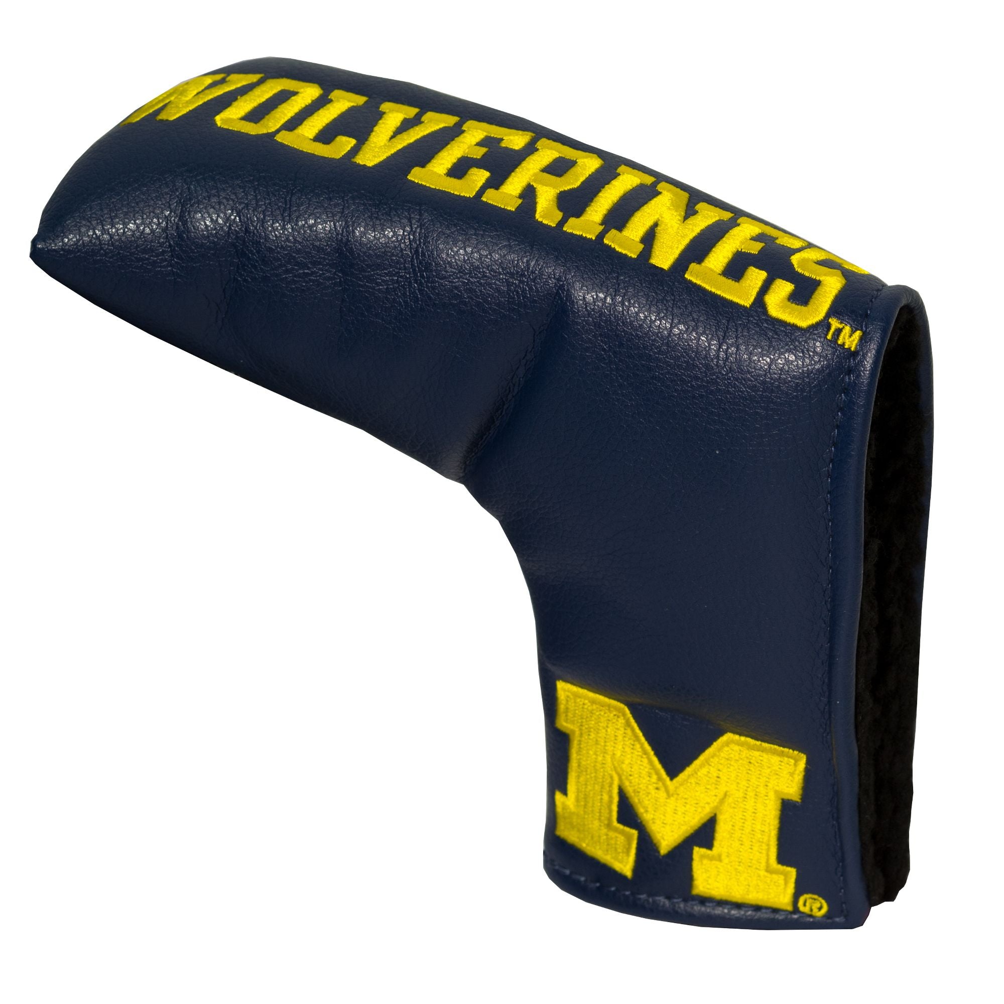 MICHIGAN TOUR BLADE PC