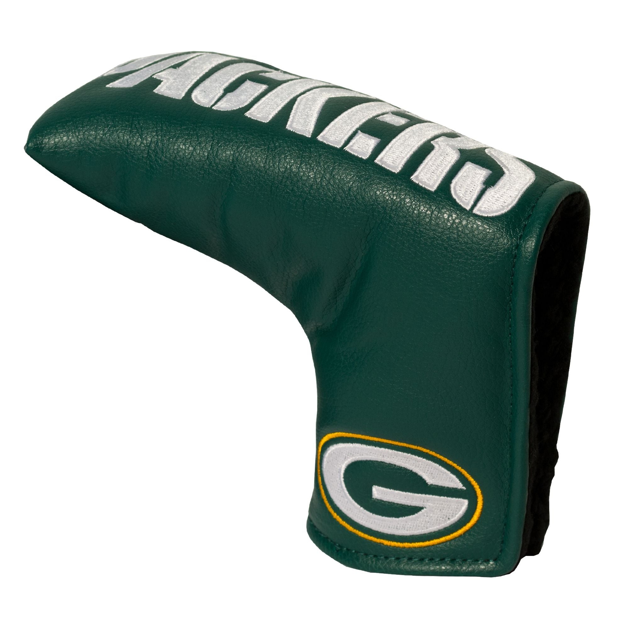 GREEN BAY PACKERS TOUR BLADE PC