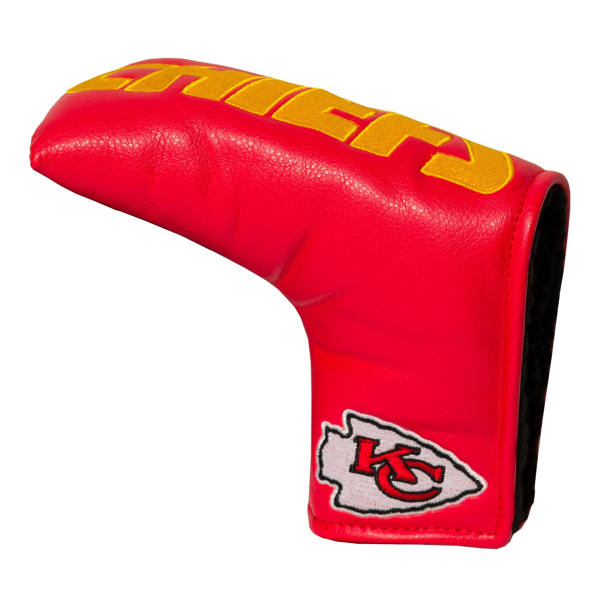 KANSAS CITY CHIEFS TOUR BLADE PC