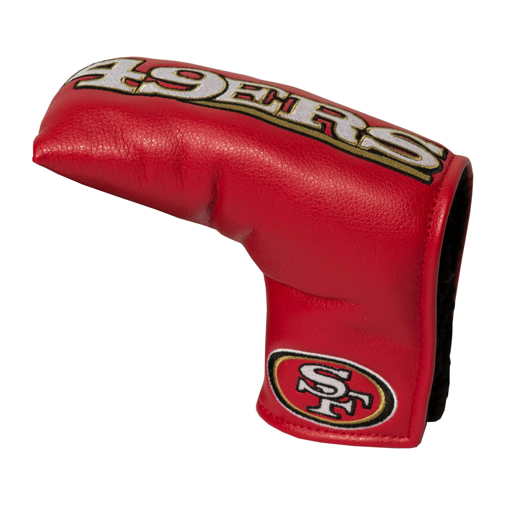 SAN FRANCISCO 49ERS TOUR BLADE PC