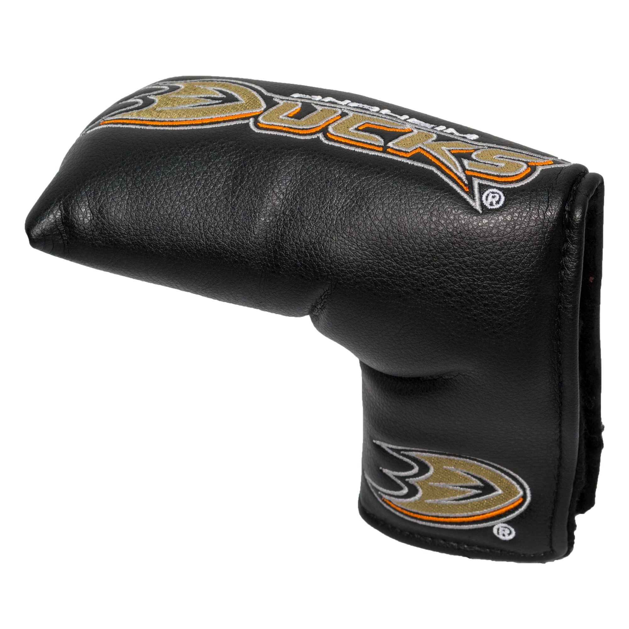 ANAHEIM DUCKS TOUR BLADE PC