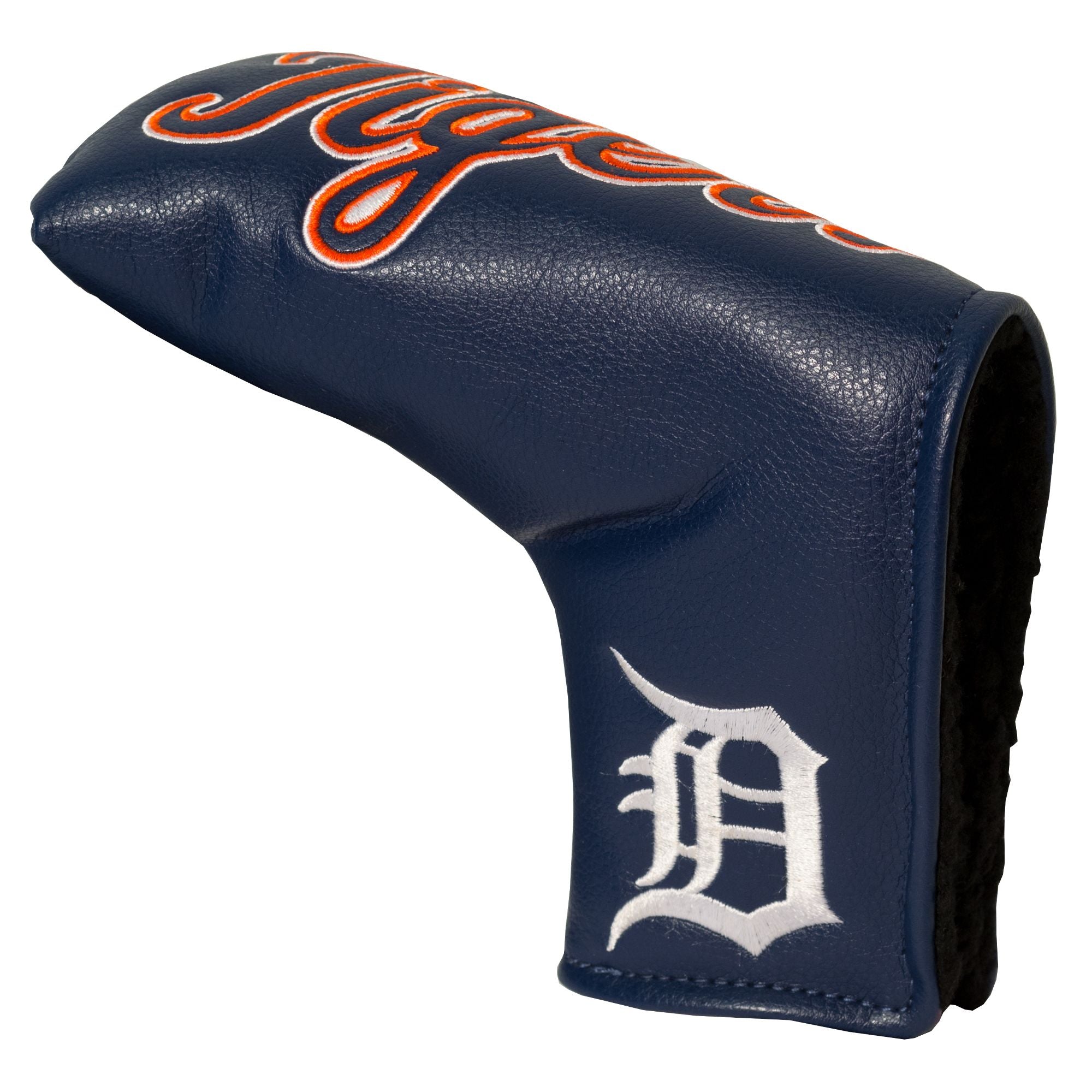 DETROIT TIGERS TOUR BLADE PC