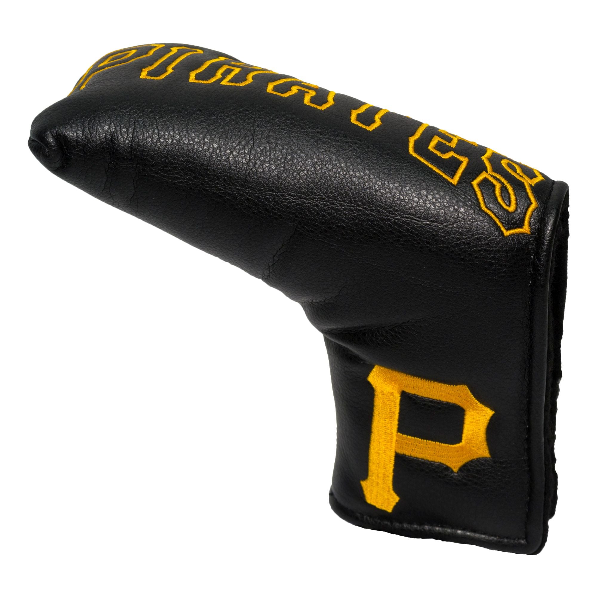 PITTSBURGH PIRATES TOUR BLADE PC