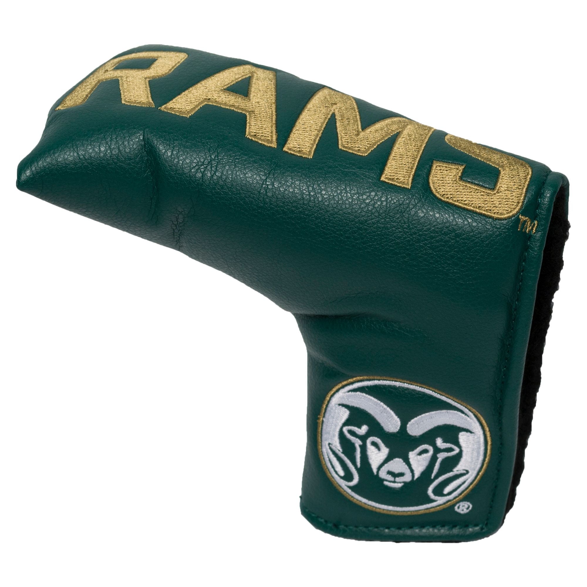 COLORADO ST TOUR BLADE PC