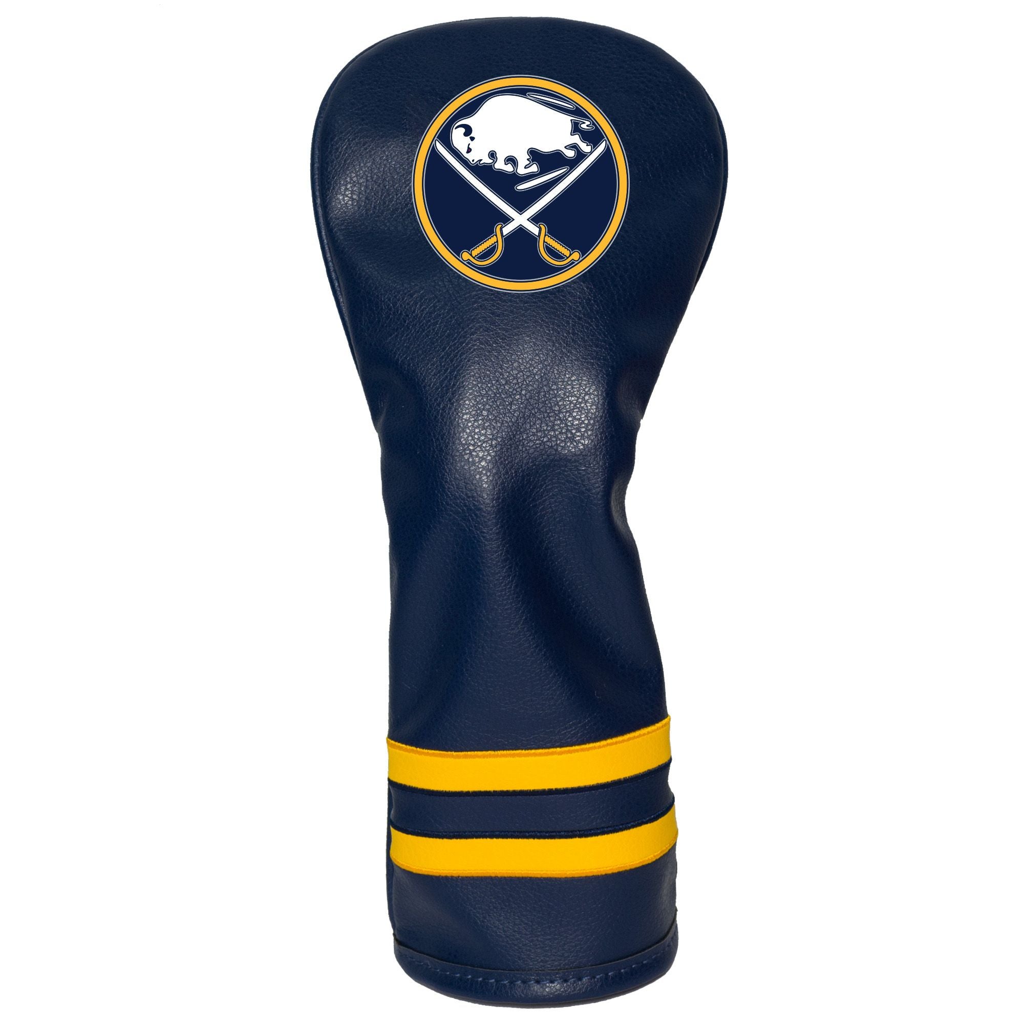 BUFFALO SABRES VINTAGE FAIRWAY HC