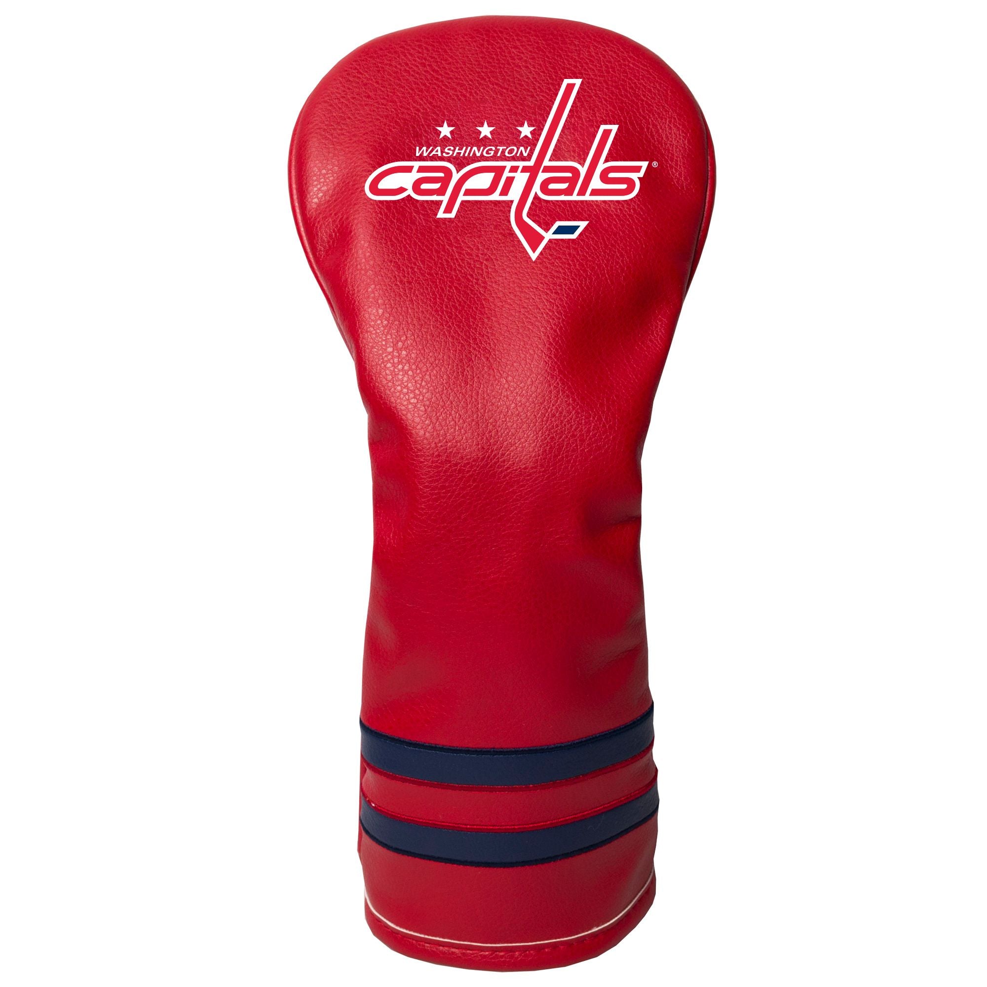 WASHINGTON CAPITALS VINTAGE FAIRWAY