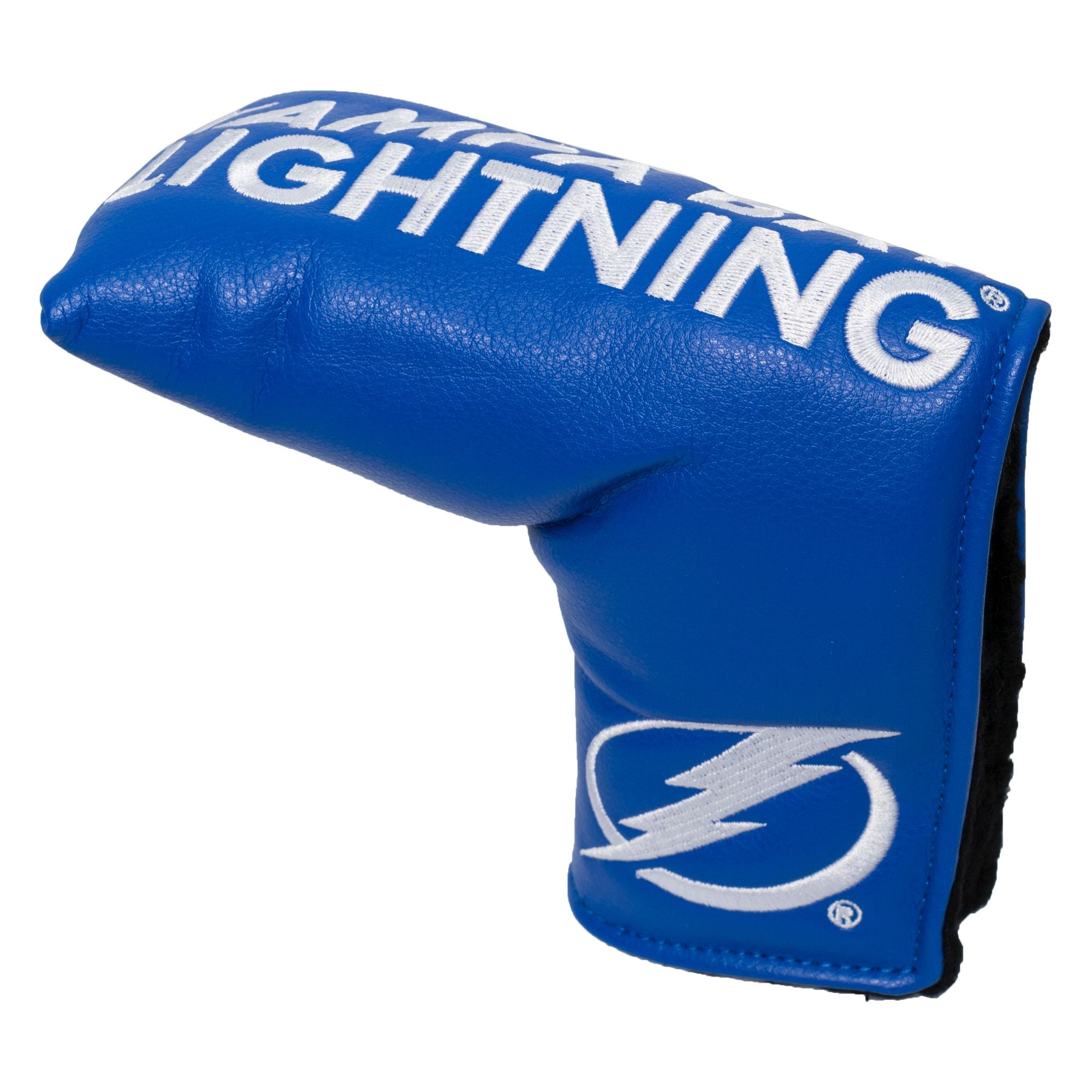 TAMPA BAY LIGHTNING TOUR BLADE PC