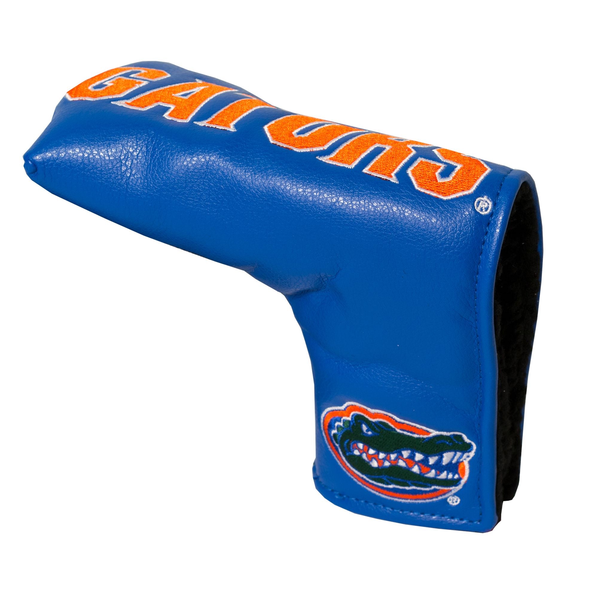 FLORIDA TOUR BLADE PC
