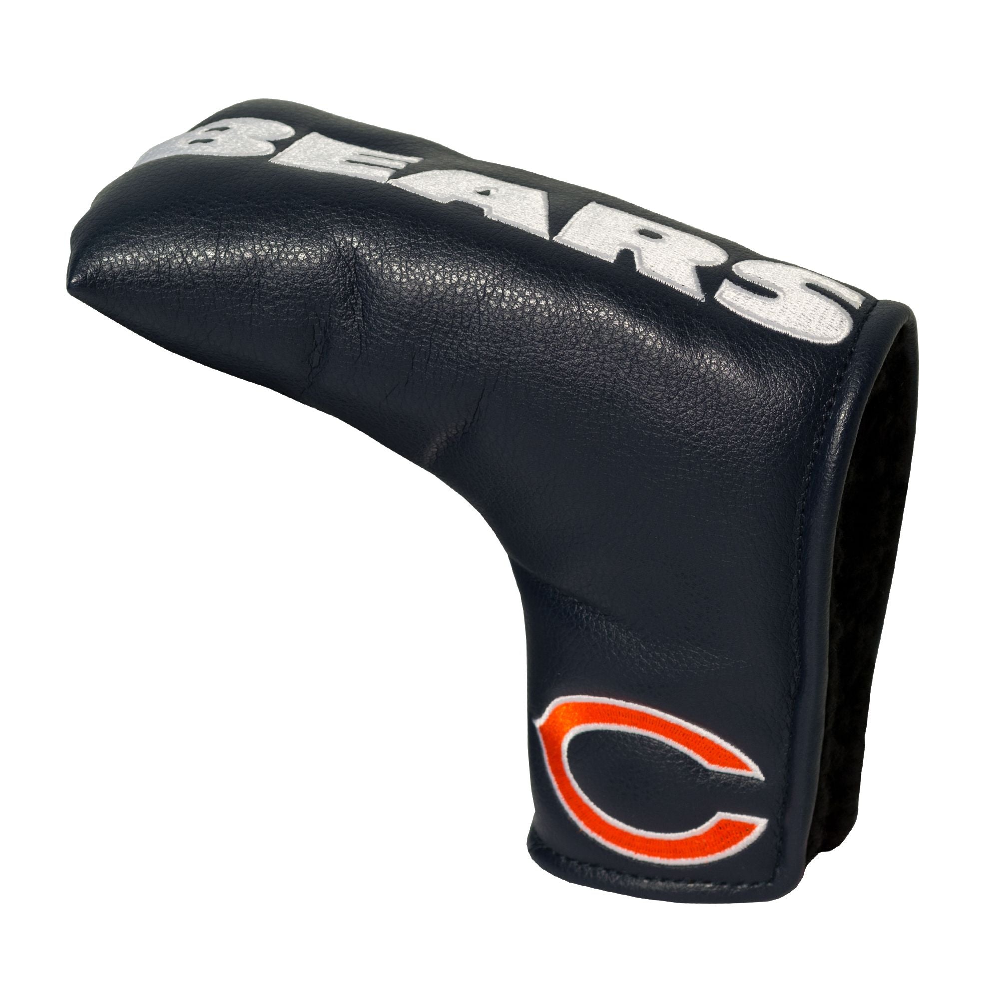 CHICAGO BEARS TOUR BLADE PC