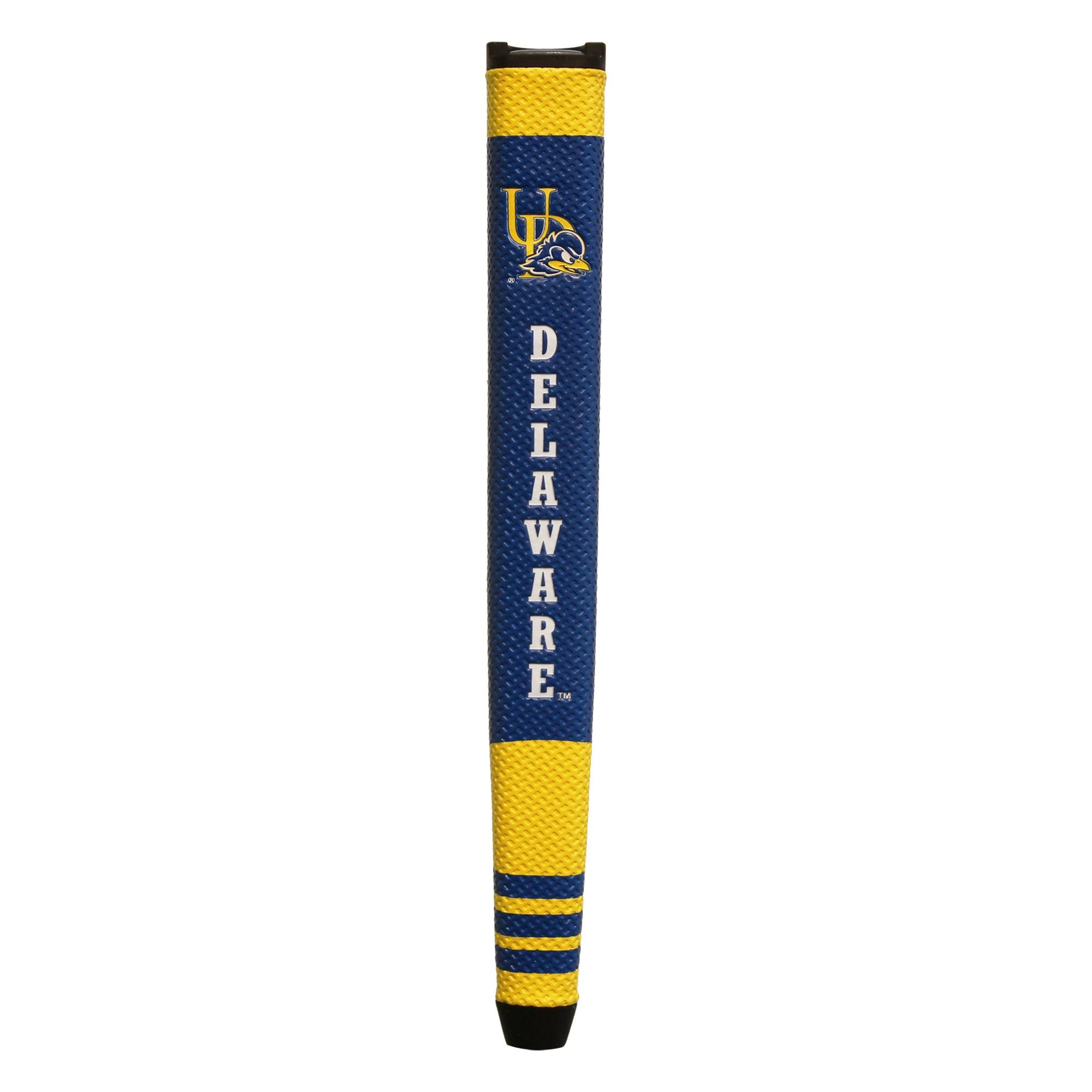 DELAWARE PUTTER GRIP