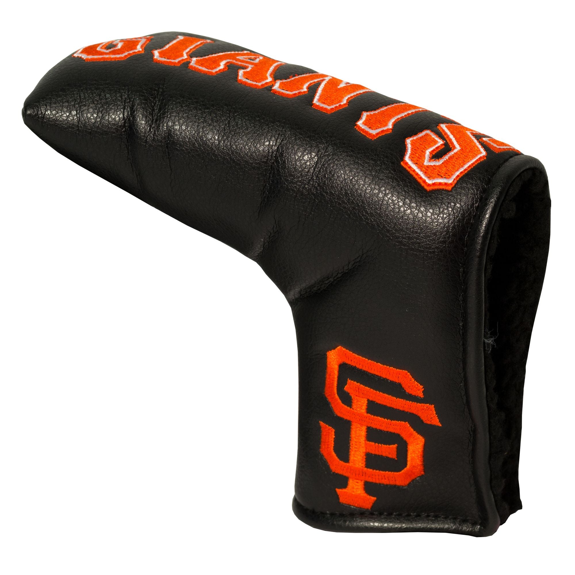 SAN FRAN GIANTS TOUR BLADE PC