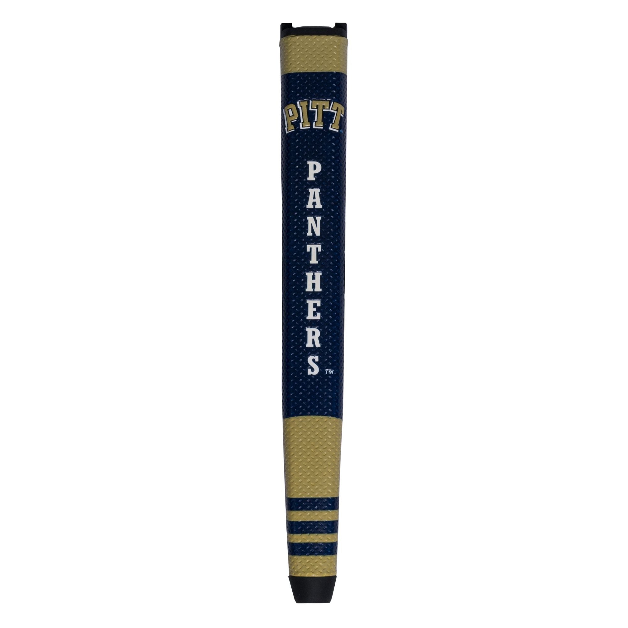 PITTSBURGH PUTTER GRIP