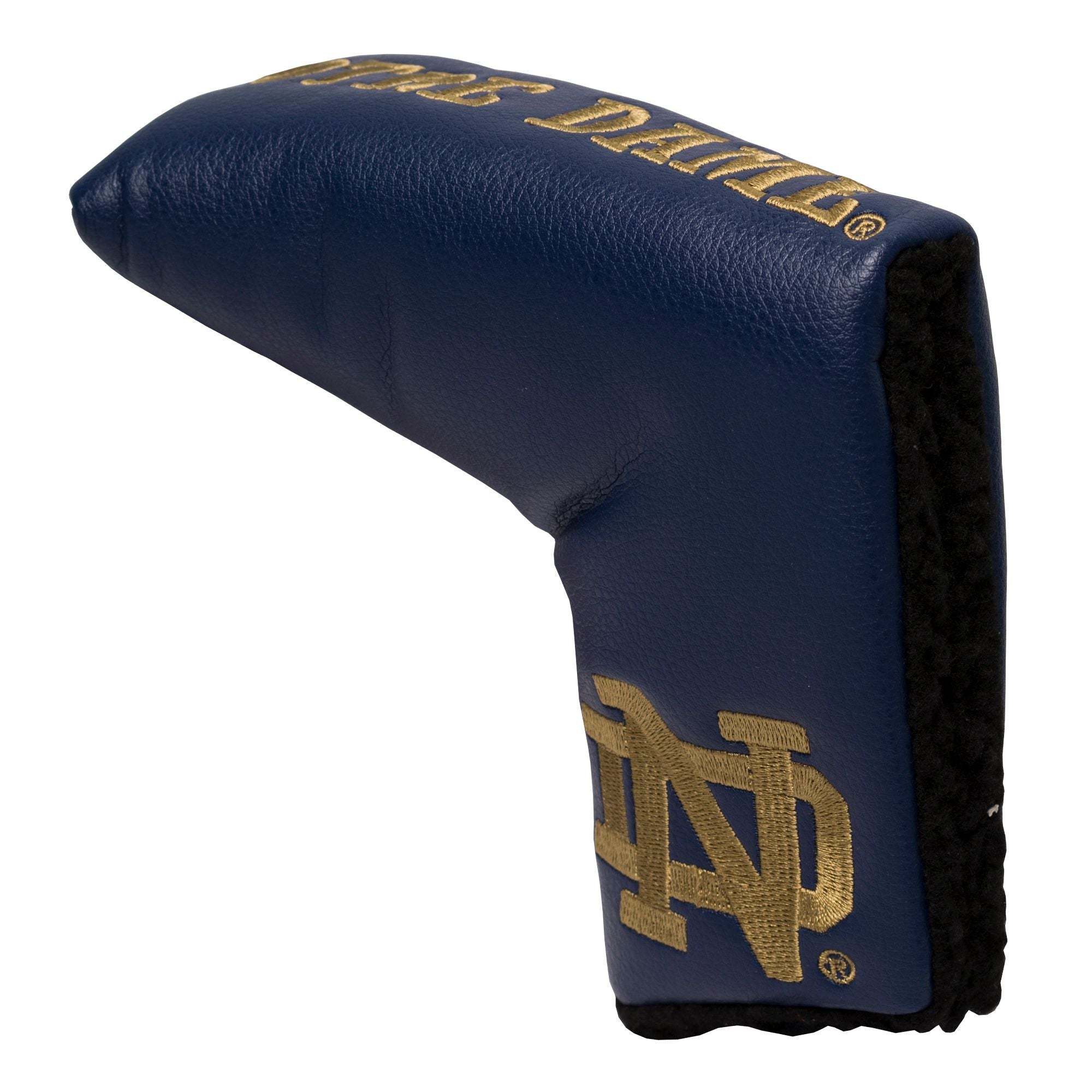 NOTRE DAME TOUR BLADE PC