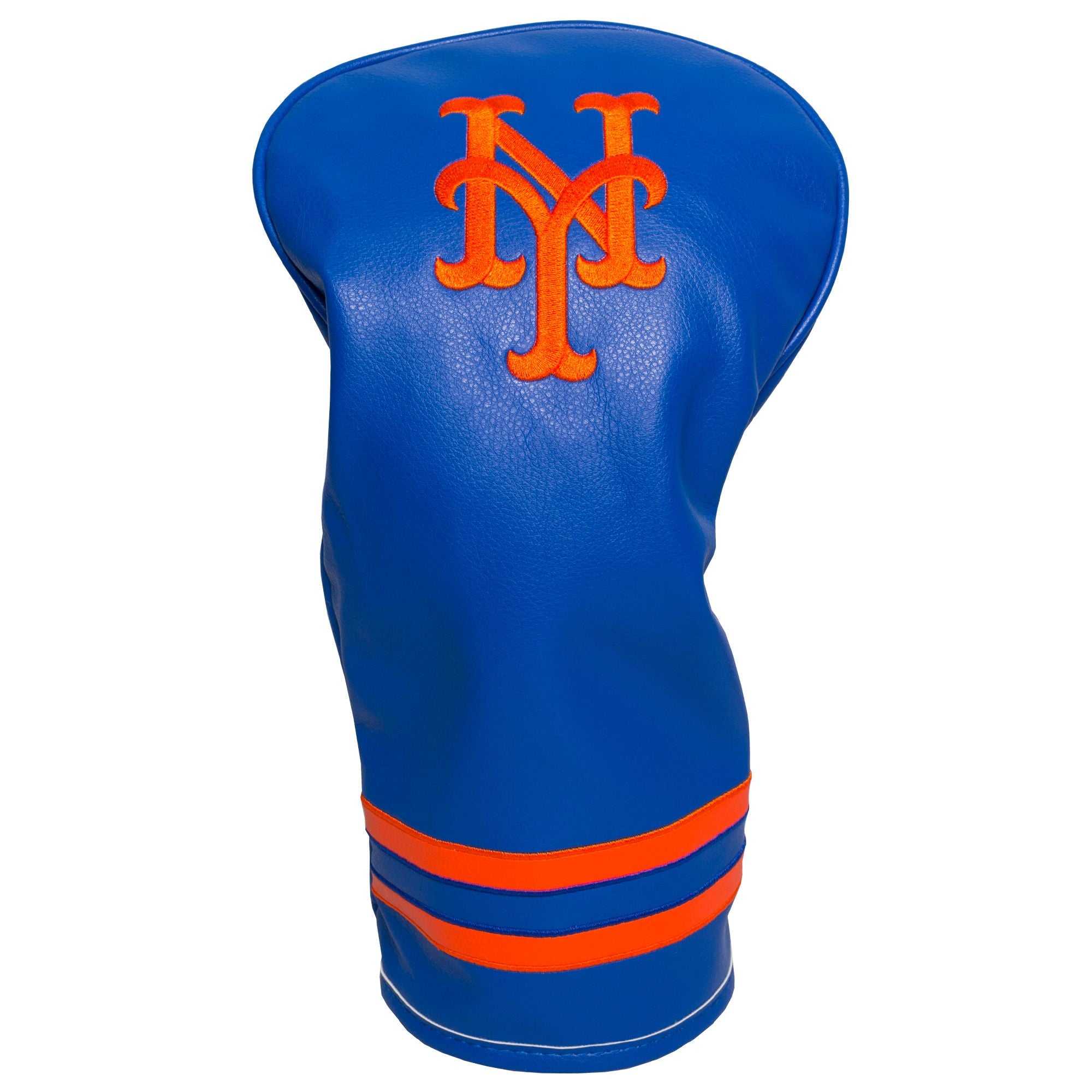 NEW YORK METS VINTAGE DRIVER HC