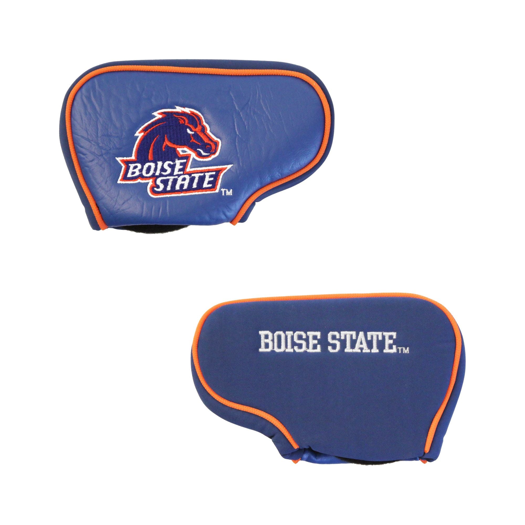 BOISE ST BLADE PC