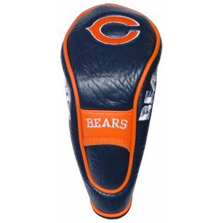 CHICAGO BEARS HYBRID HC