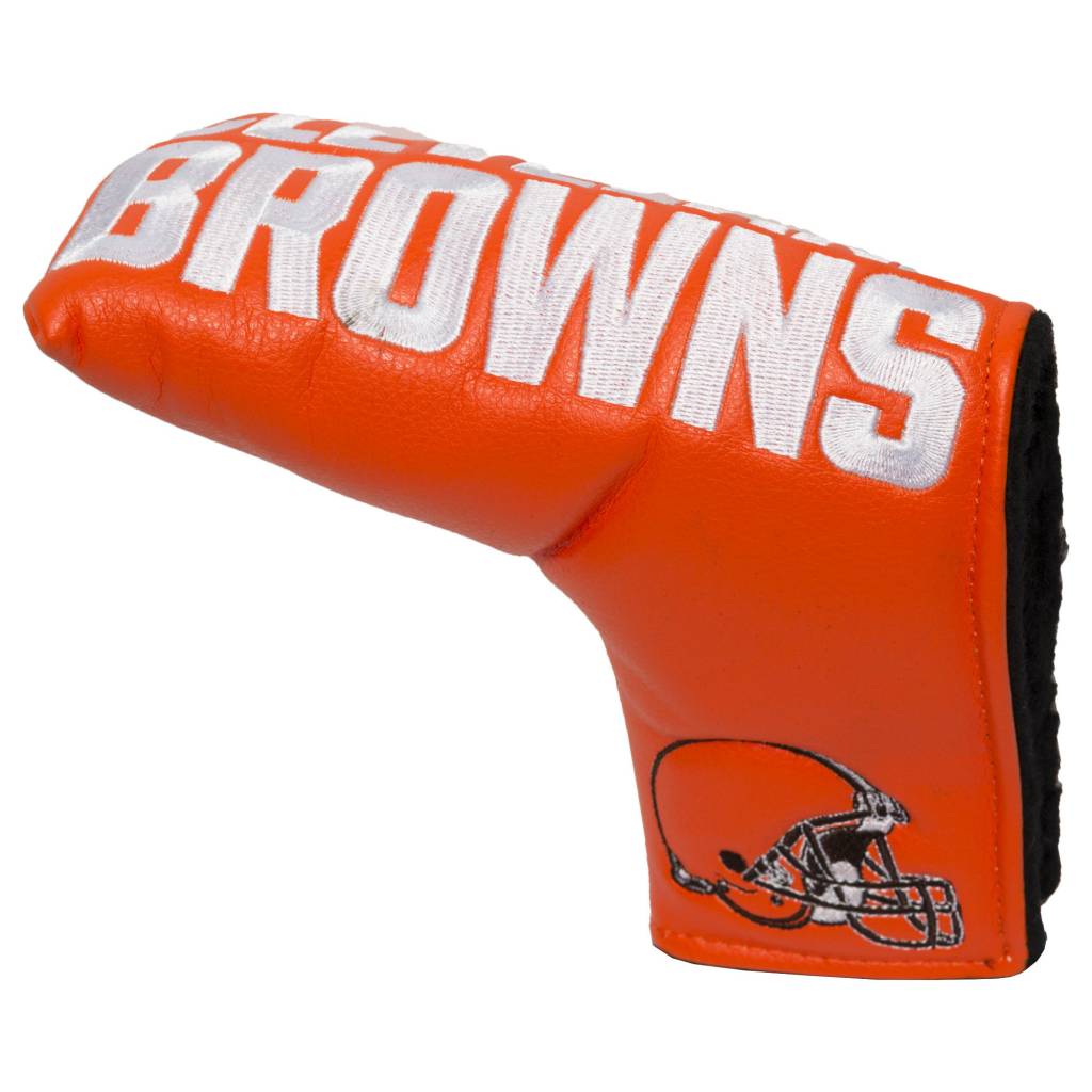 CLEVELAND BROWNS TOUR BLADE PC