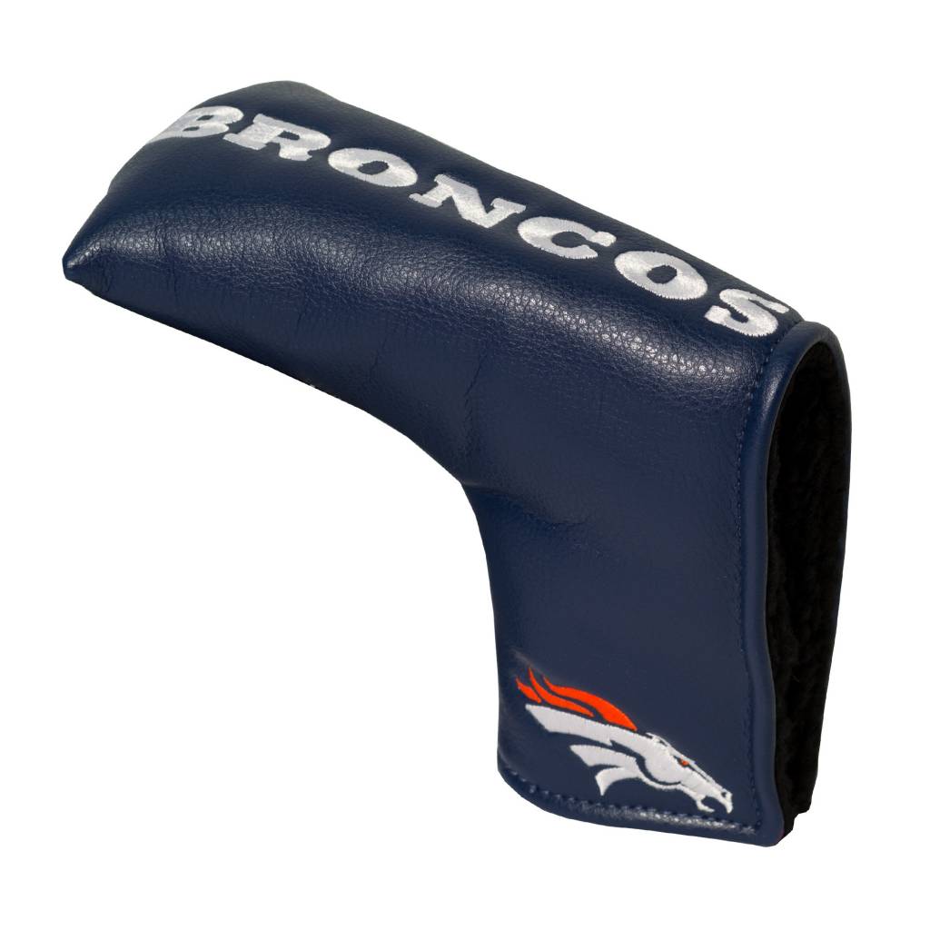 DENVER BRONCOS TOUR BLADE PC