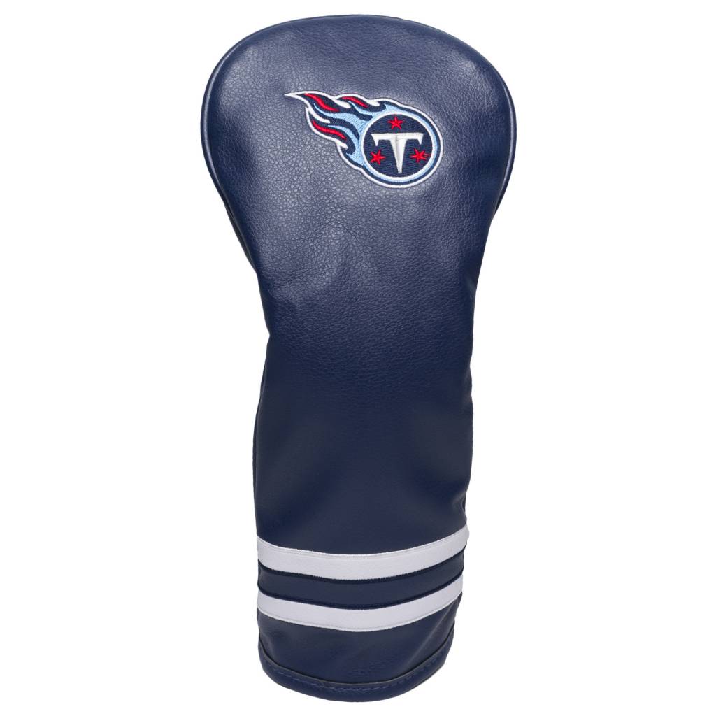 TENNESSEE TITANS VINTAGE FAIRWAY HC