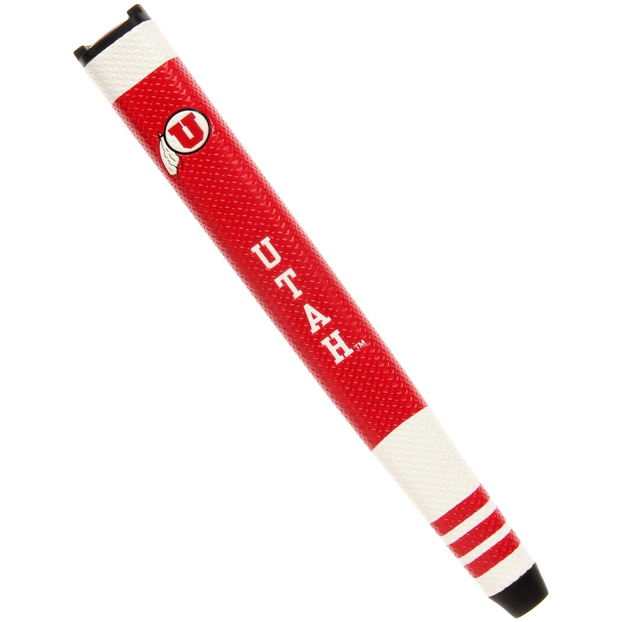 UTAH PUTTER GRIP