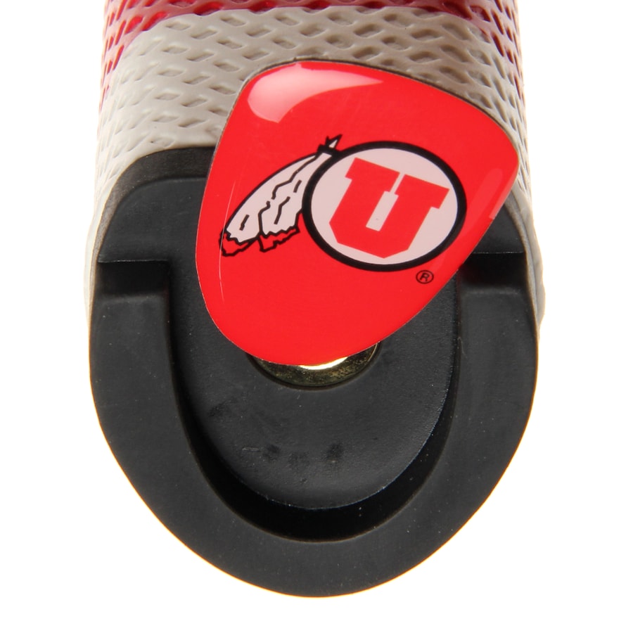 UTAH PUTTER GRIP