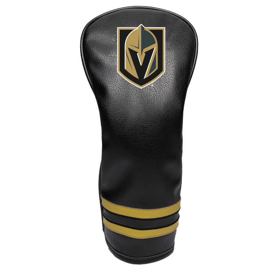 VEGAS GOLDEN KNIGHTS VINTAGE FAIRWA