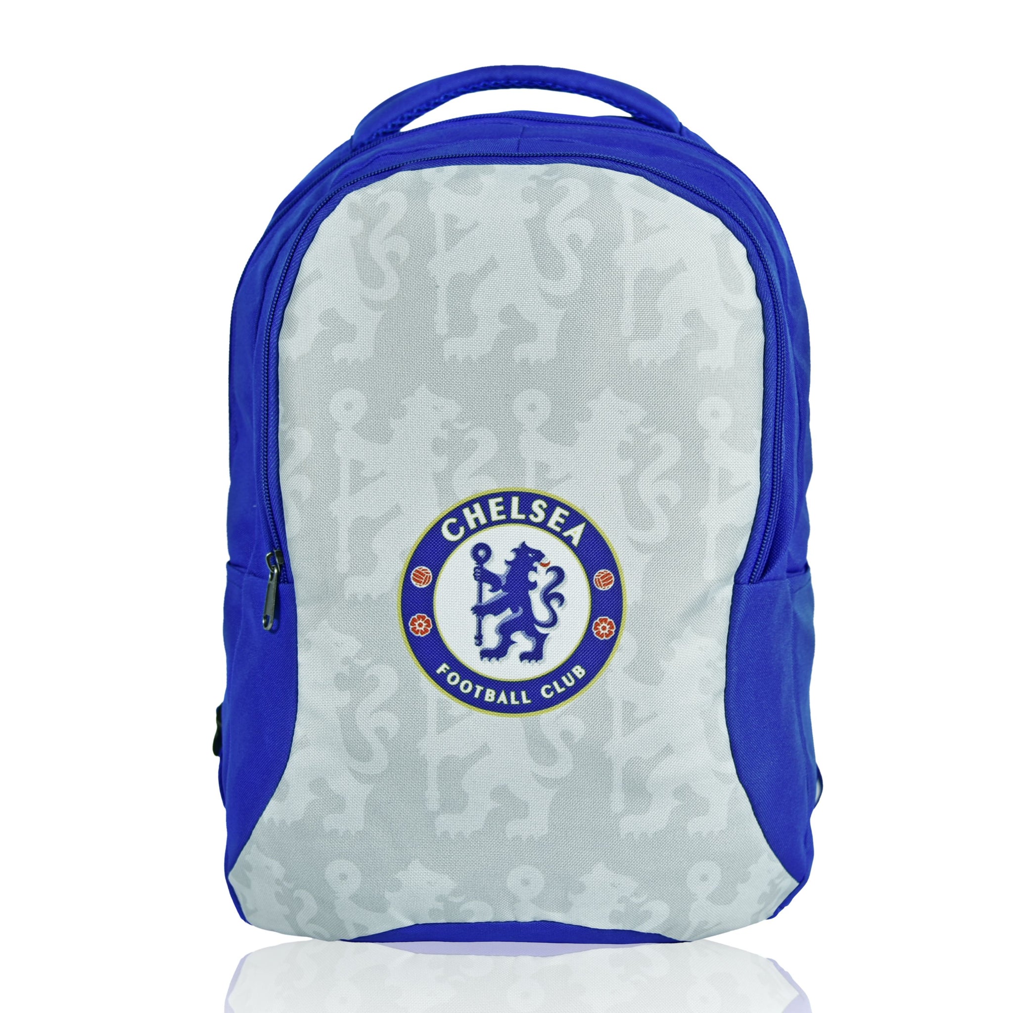 CHELSEA LIGHT SPORT BACK PACK