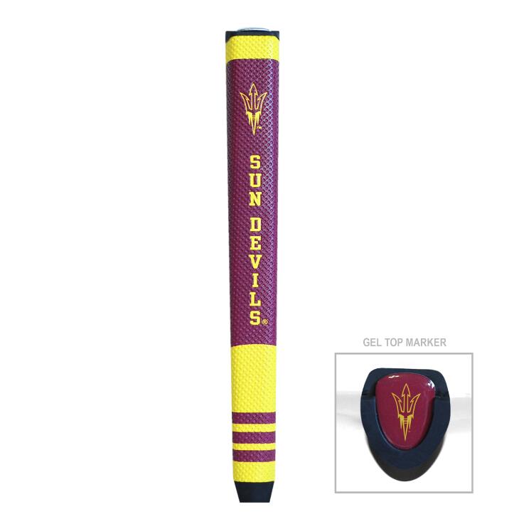 ARIZONA ST PUTTER GRIP